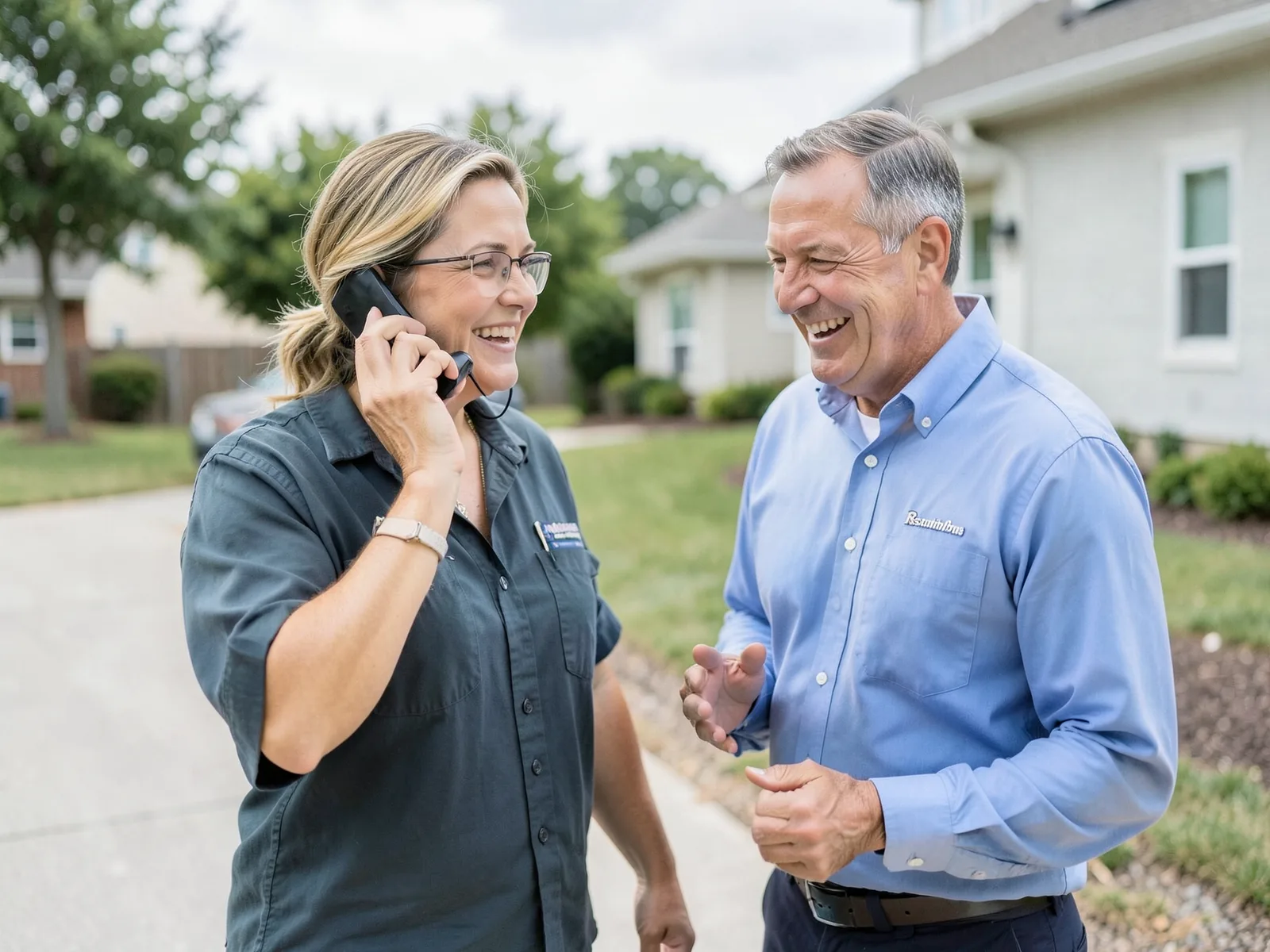 Frequently Asked Questions About Commercial Flood Services in Bryantown, MD